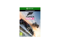 Microsoft Forza Horizon 3 - 324631 - zdjęcie 1
